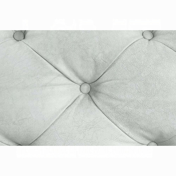 Ragle Sofa