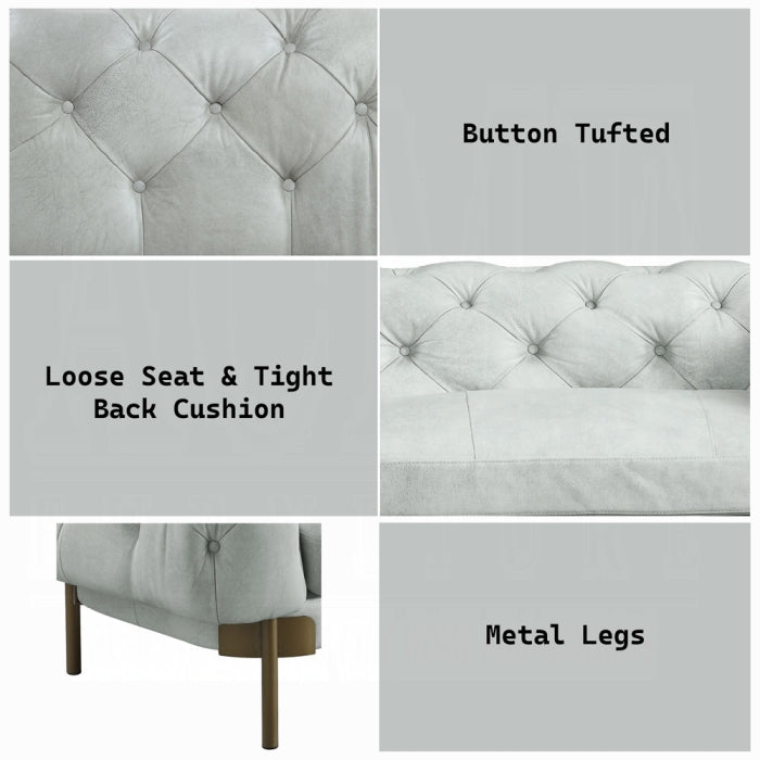 Ragle Sofa