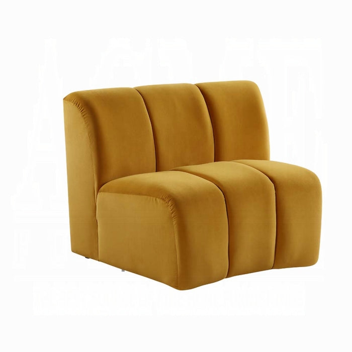 Felicia Modular Chair