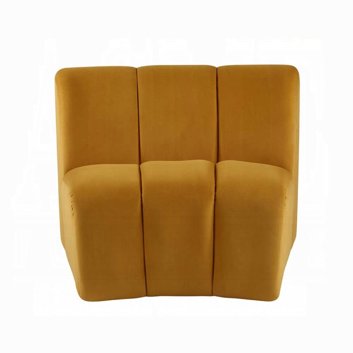 Felicia Modular Chair