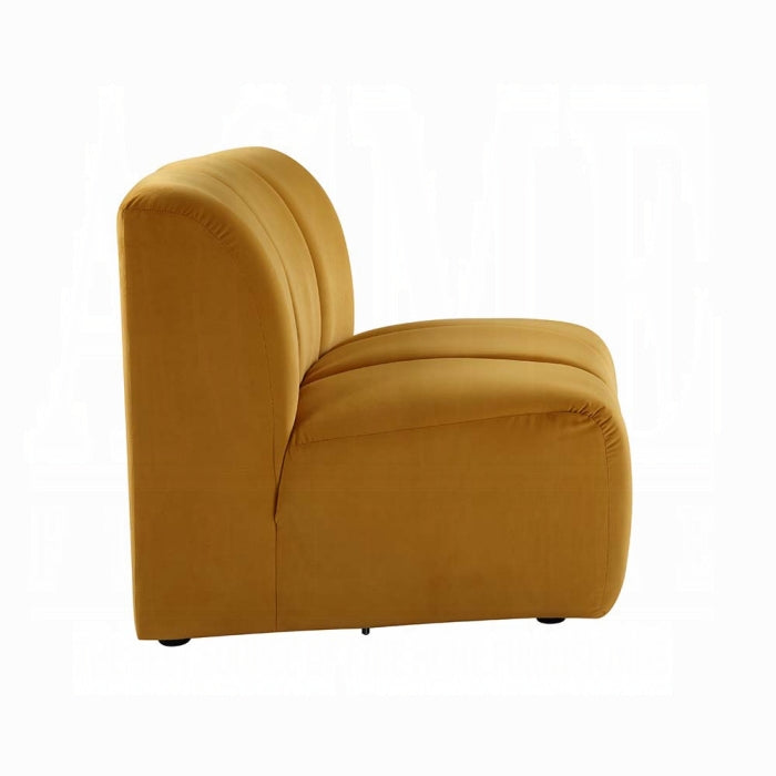 Felicia Modular Chair
