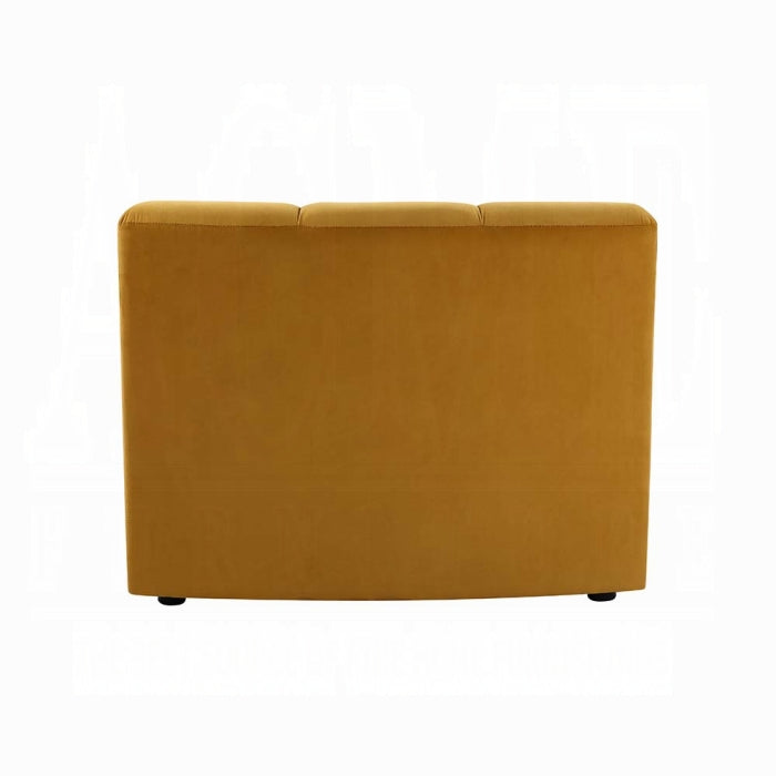 Felicia Modular Chair