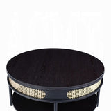Colson Coffee Table
