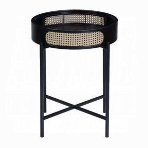 Colson End Table
