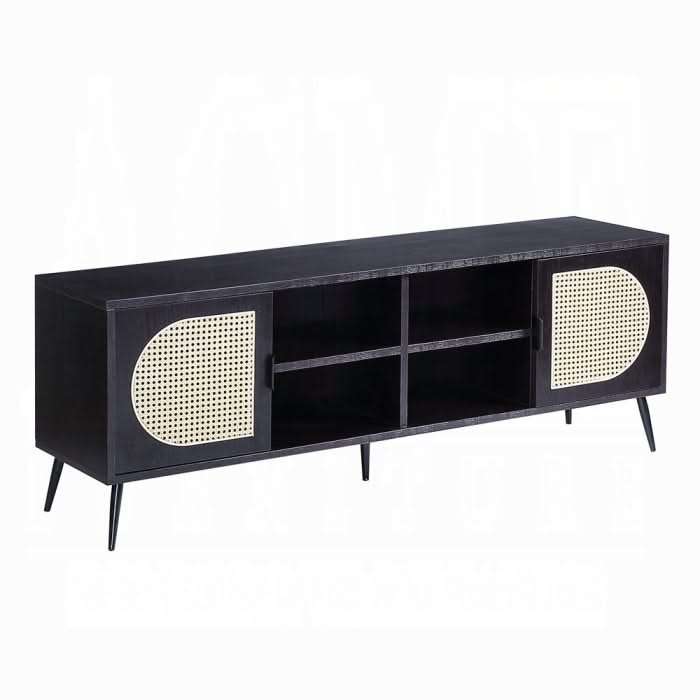 Soporte de TV Colson