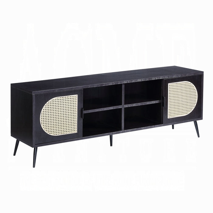 Colson Tv Stand