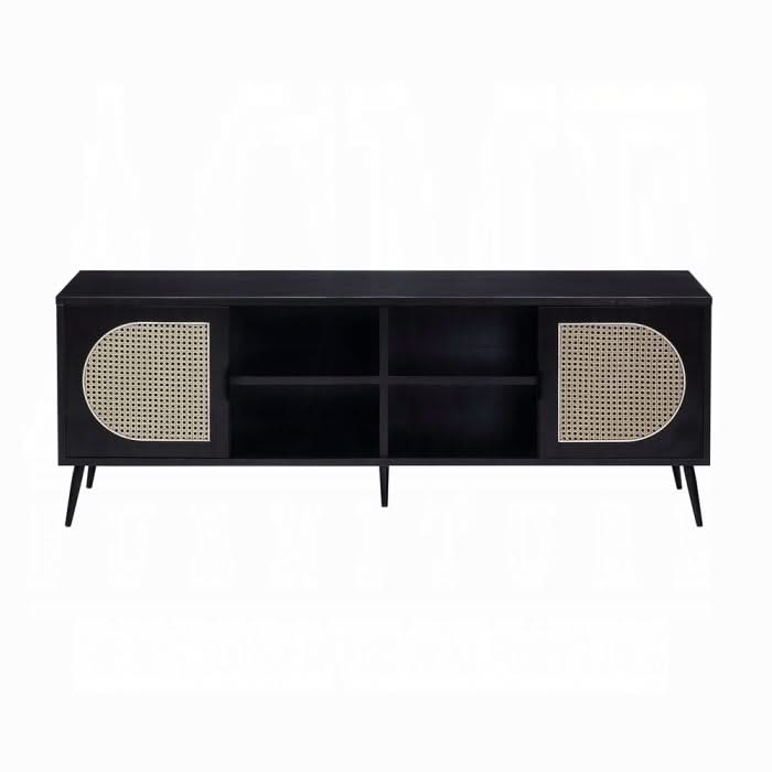 Soporte de TV Colson