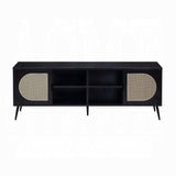 Soporte de TV Colson
