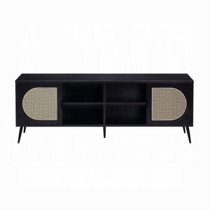 Soporte de TV Colson
