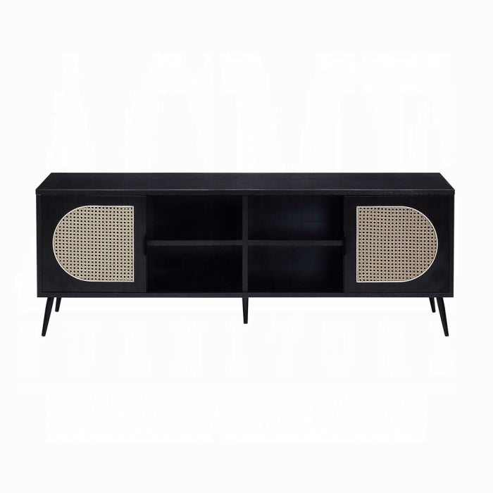 Colson Tv Stand