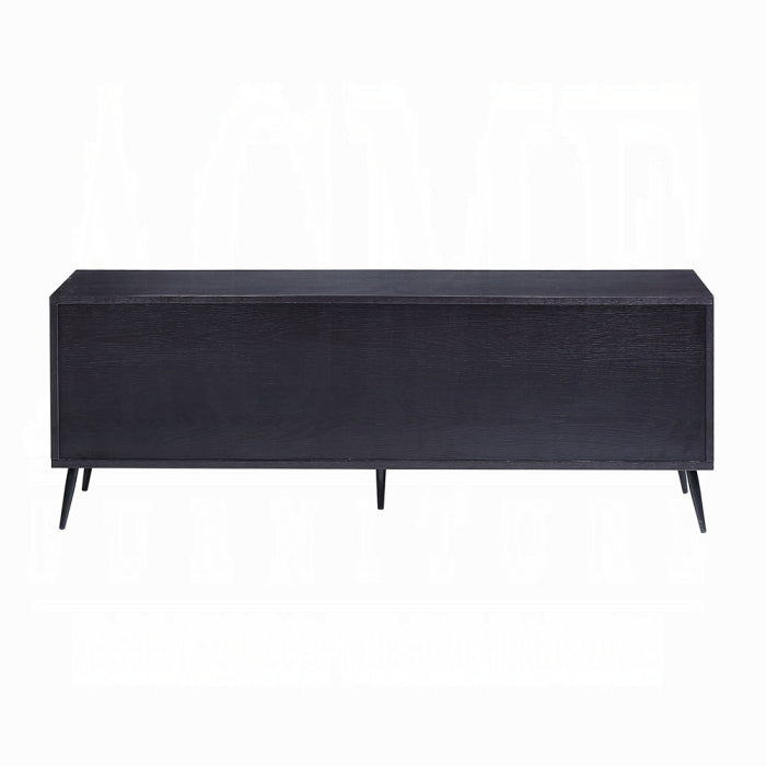 Colson Tv Stand