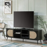 Soporte de TV Colson