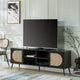 Soporte de TV Colson