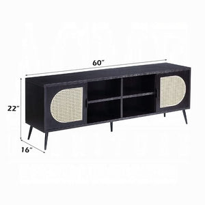 Soporte de TV Colson