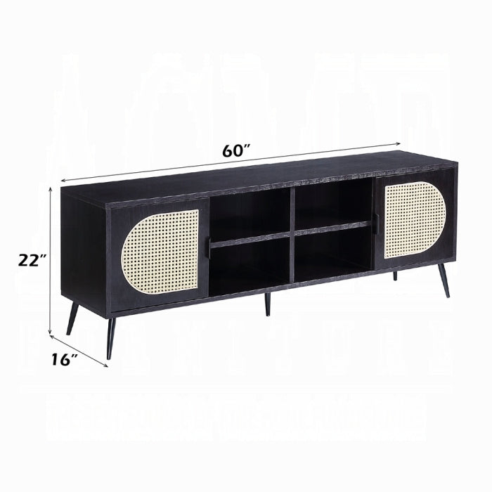 Colson Tv Stand