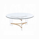 Mesa de centro Sosi