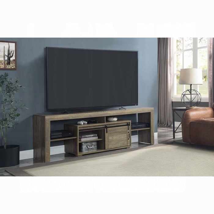 Wasim Tv Stand