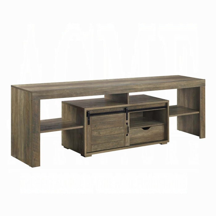 Wasim Tv Stand