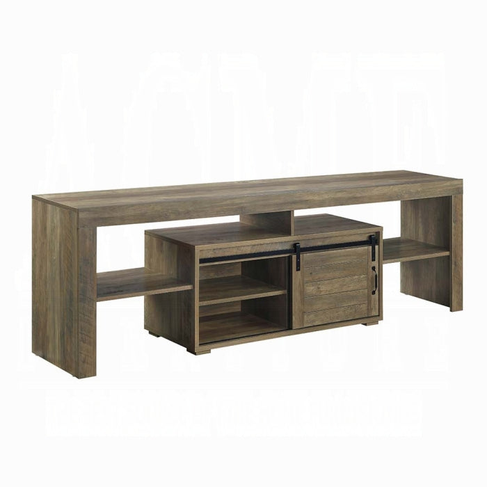 Wasim Tv Stand