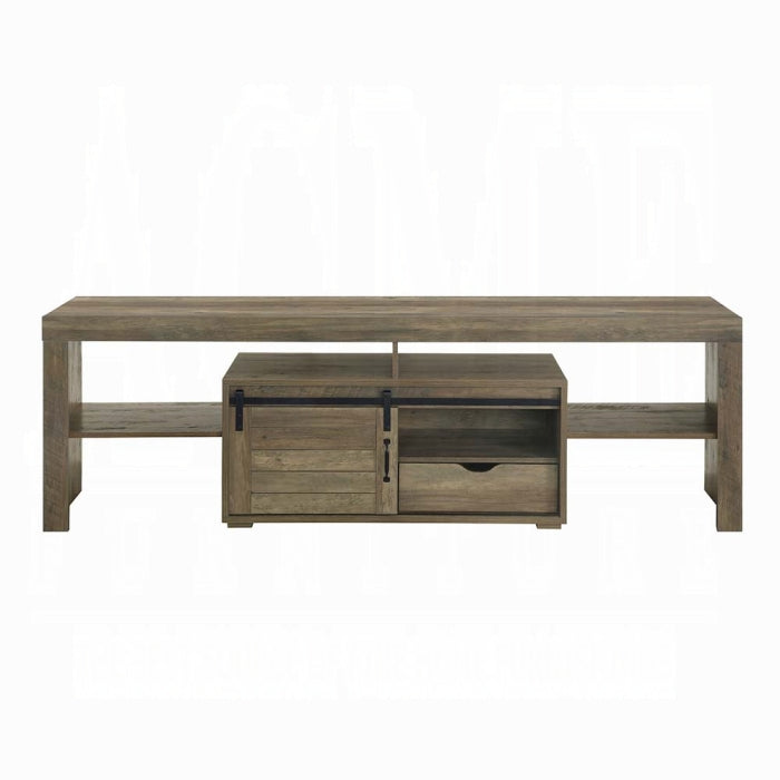 Wasim Tv Stand