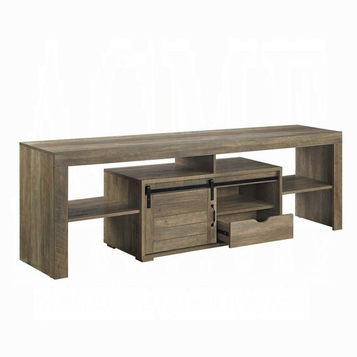 Wasim Tv Stand