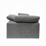 Naveen Modular - Wedge W/Pillow