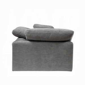 Naveen Modular - Wedge W/Pillow