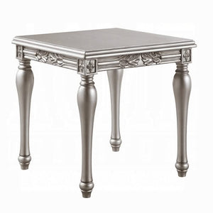 Mesa auxiliar Pelumi