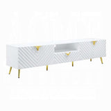 Mueble de TV Gaines