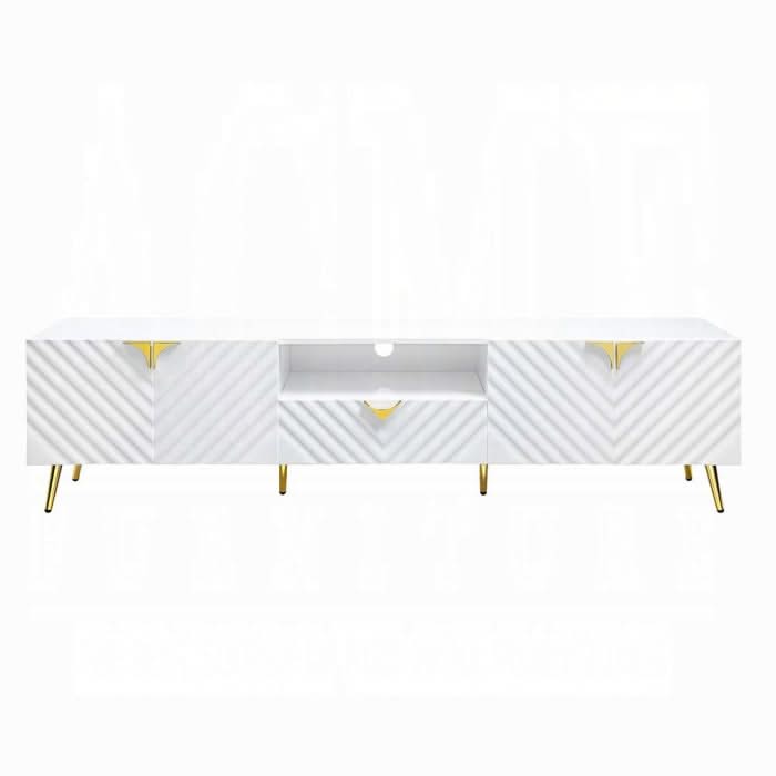 Mueble de TV Gaines