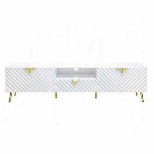 Mueble de TV Gaines