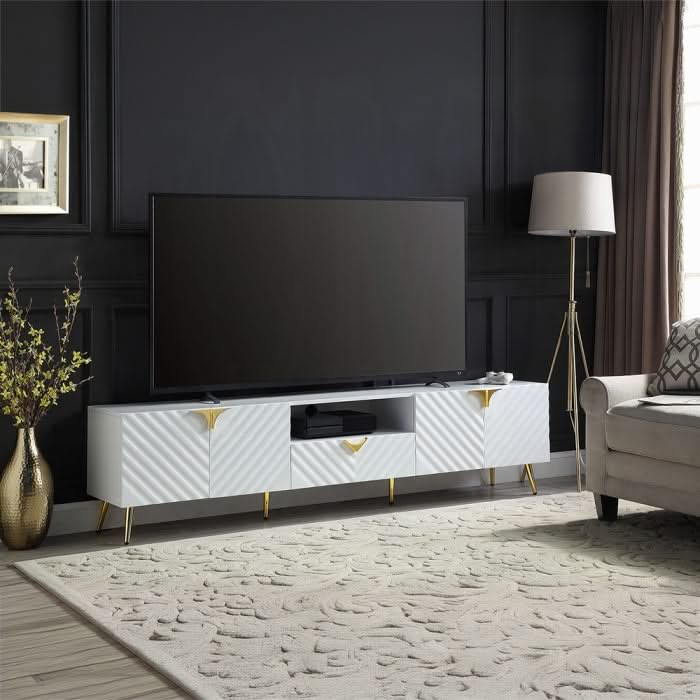Mueble de TV Gaines
