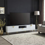 Mueble de TV Gaines