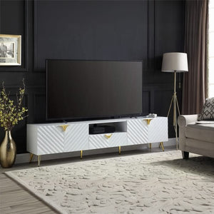 Mueble de TV Gaines