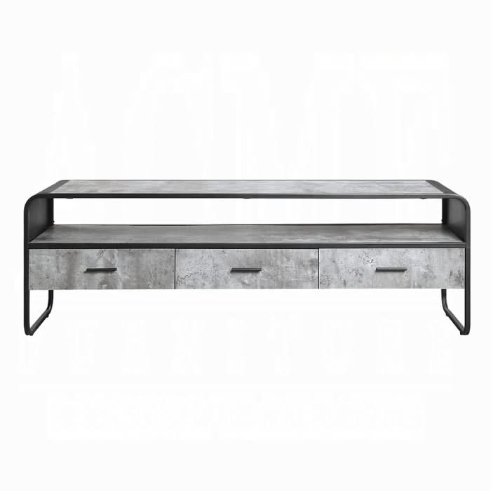 Raziela Tv Stand