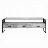 Raziela Tv Stand