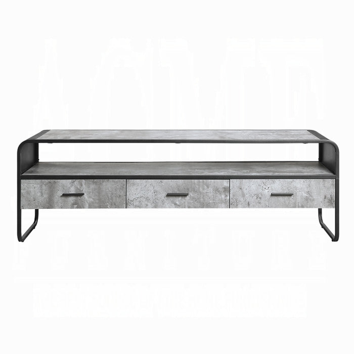 Raziela Tv Stand