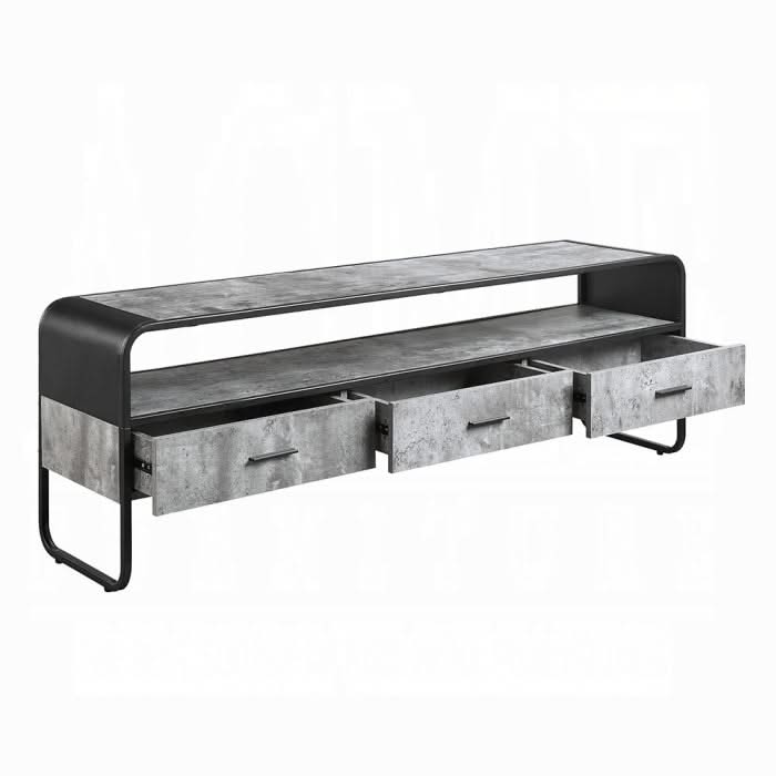 Raziela Tv Stand