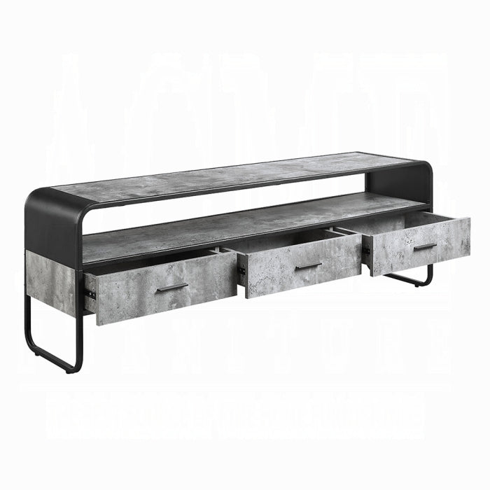 Raziela Tv Stand