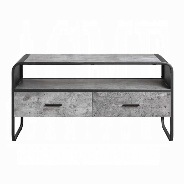 Raziela Tv Stand