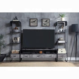 Raziela Tv Stand Side Pier