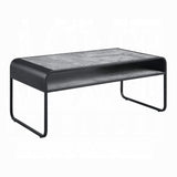 Mesa de centro Raziela