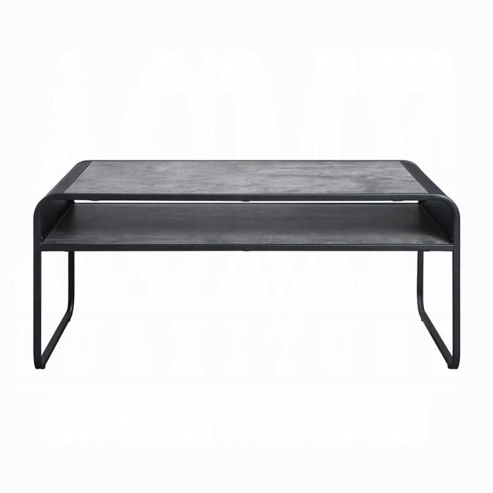 Mesa de centro Raziela