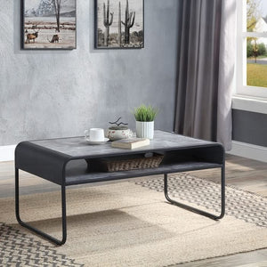 Mesa de centro Raziela