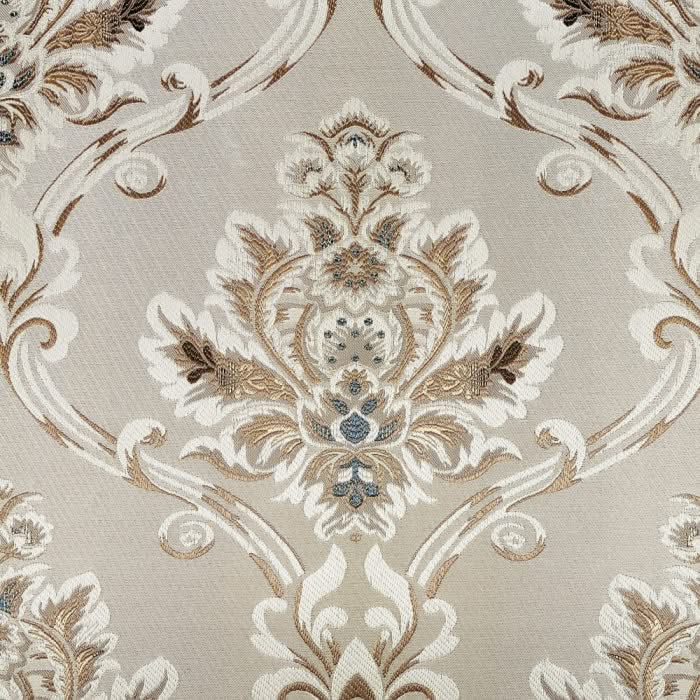 Danae Chair W/2 Pillows