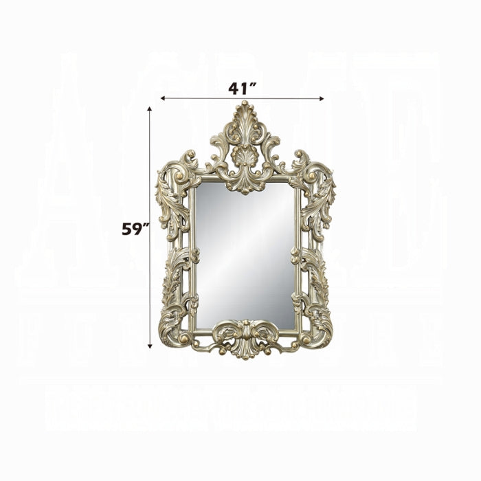 Sorina Mirror