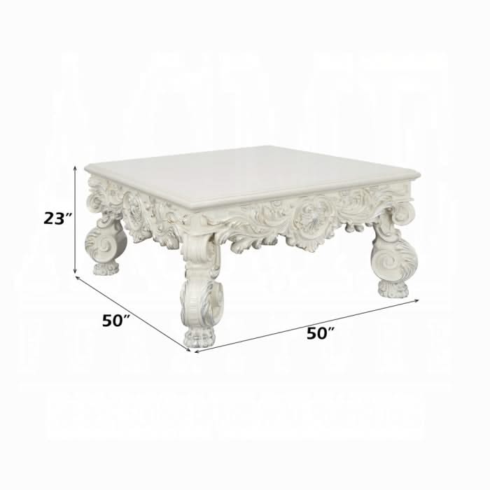 Adara Coffee Table