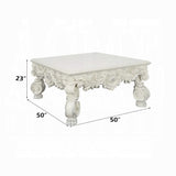 Adara Coffee Table