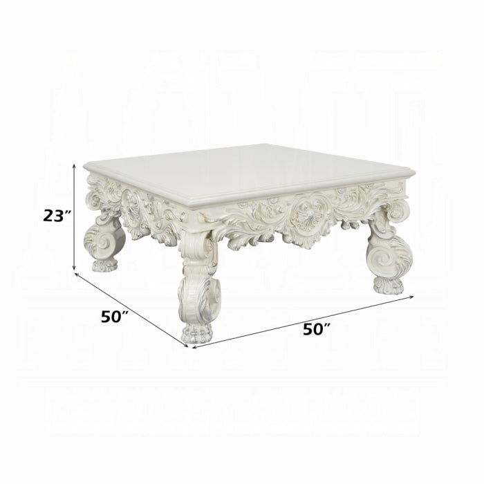 Adara Coffee Table