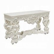 Adara Sofa Table